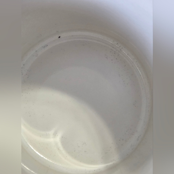 VTG My Melody "Happy Easter" Mug Rare Korea Sanrio Licensing 1980s Retro Kawaii - Picture 13 of 13